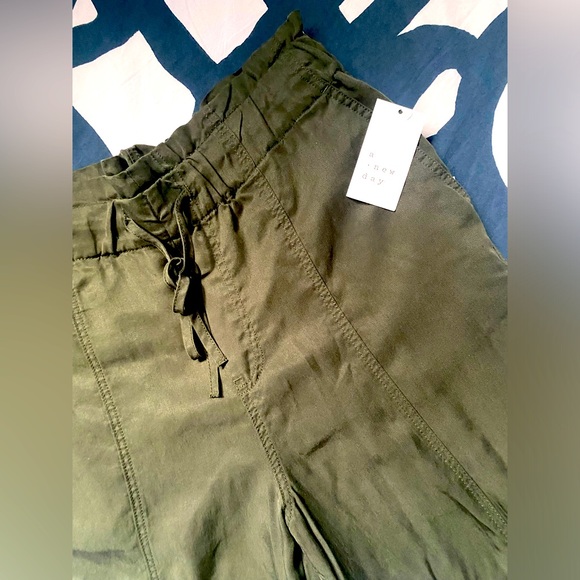 Brand New Pair of Target Business Trousers - Picture 2 of 3